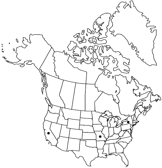V19-224-distribution-map.gif
