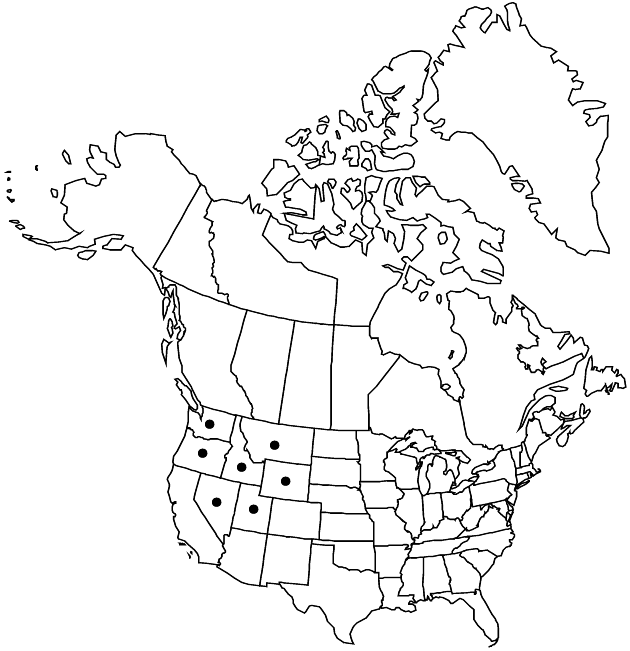 V20-434-distribution-map.gif