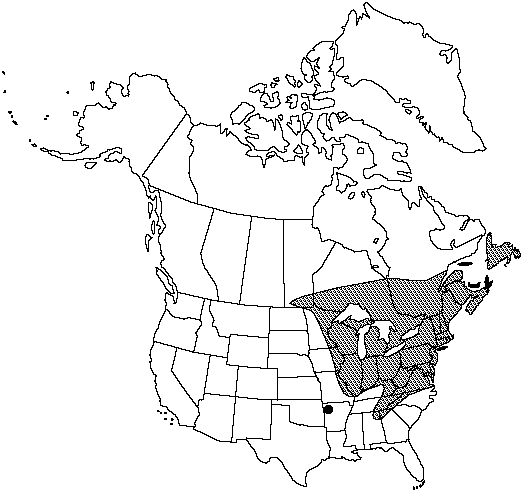 V2 328-distribution-map.gif
