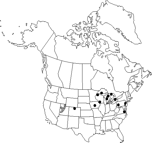 V3 130-distribution-map.gif
