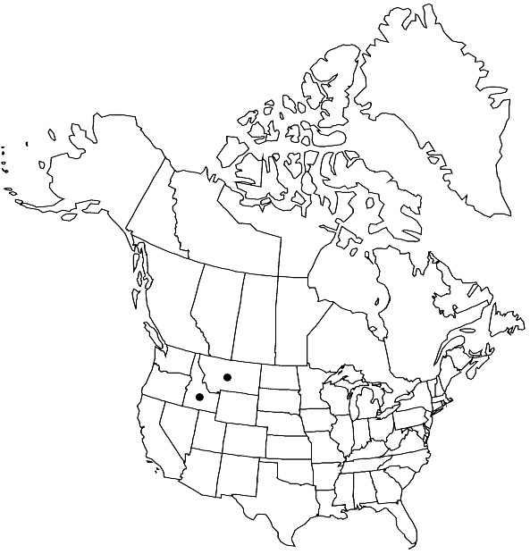 V27 343-distribution-map.gif