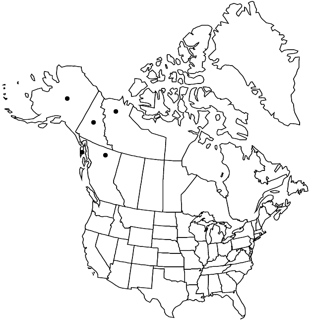 V5 260-distribution-map.gif