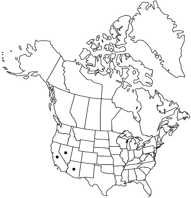 V21-974-distribution-map.gif