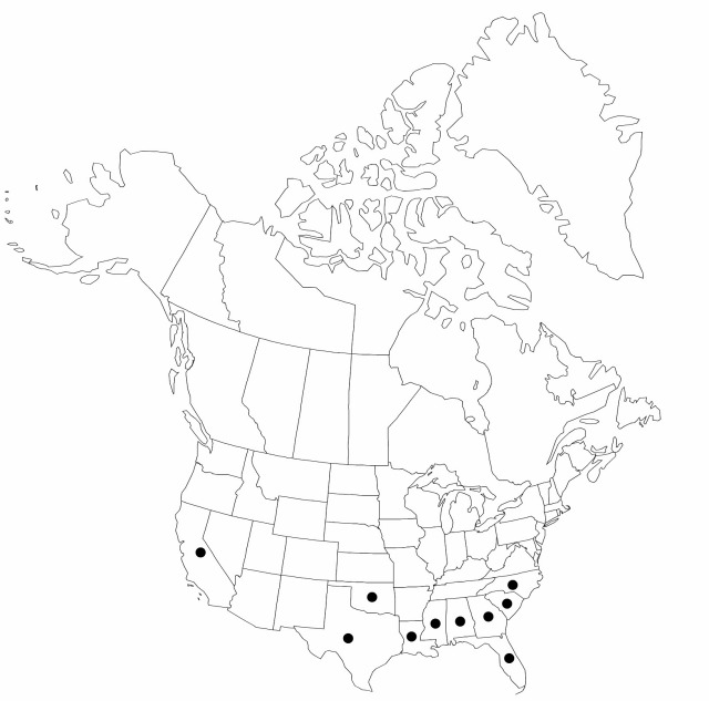 V23 336-distribution-map.jpg