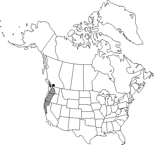 V3 1032-distribution-map.gif