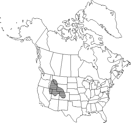 V3 1141-distribution-map.gif