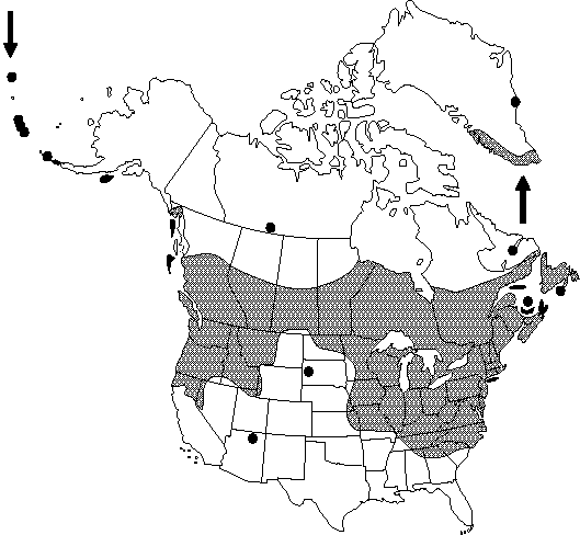 V3 215-distribution-map.gif