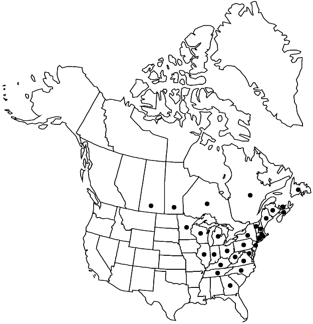 V5 1113-distribution-map.gif