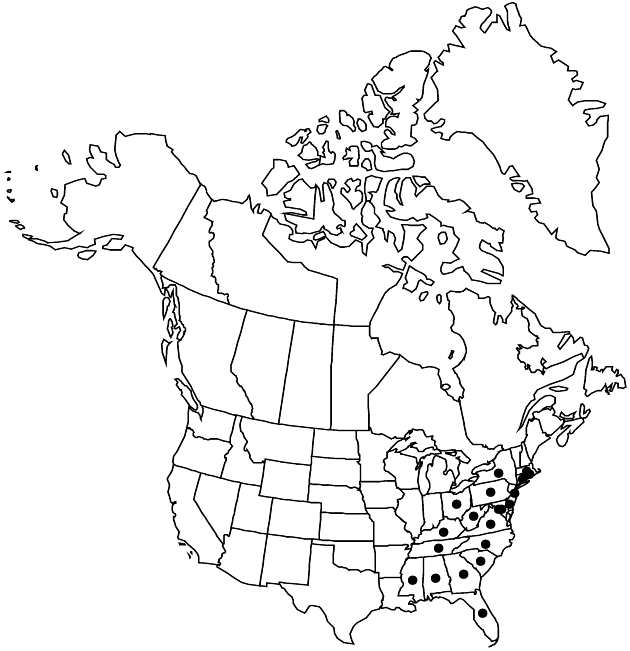 V19-371-distribution-map.gif