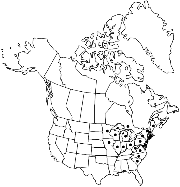V19-66-distribution-map.gif