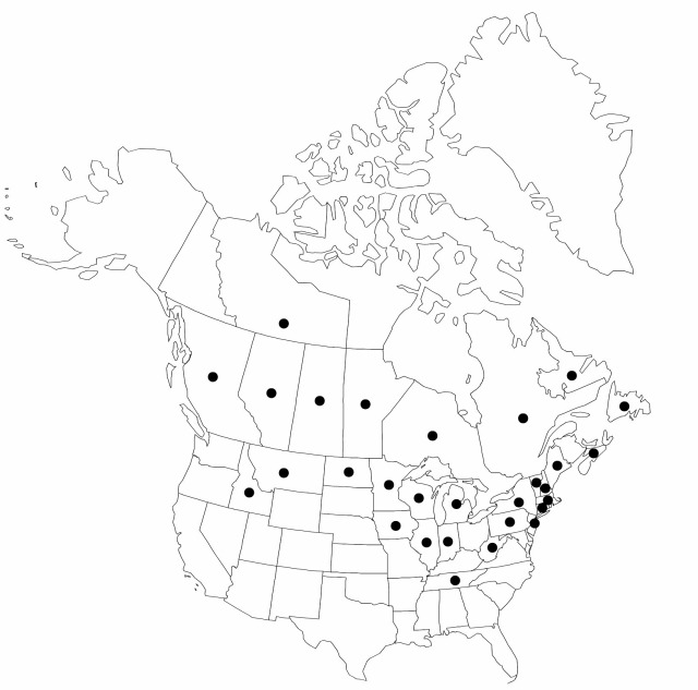 V23 117-distribution-map.jpg