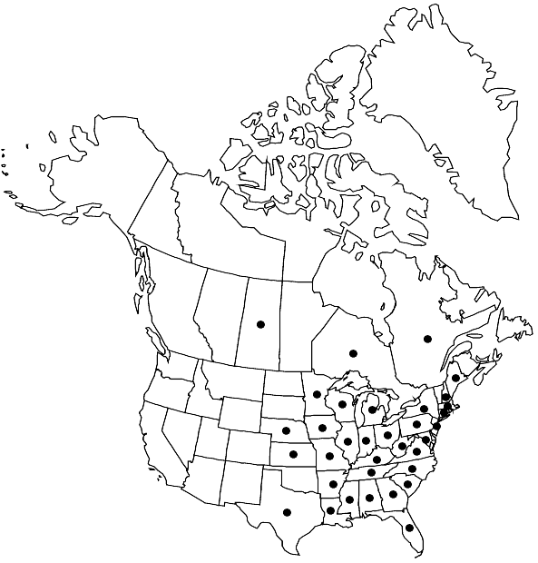 V27 964-distribution-map.gif