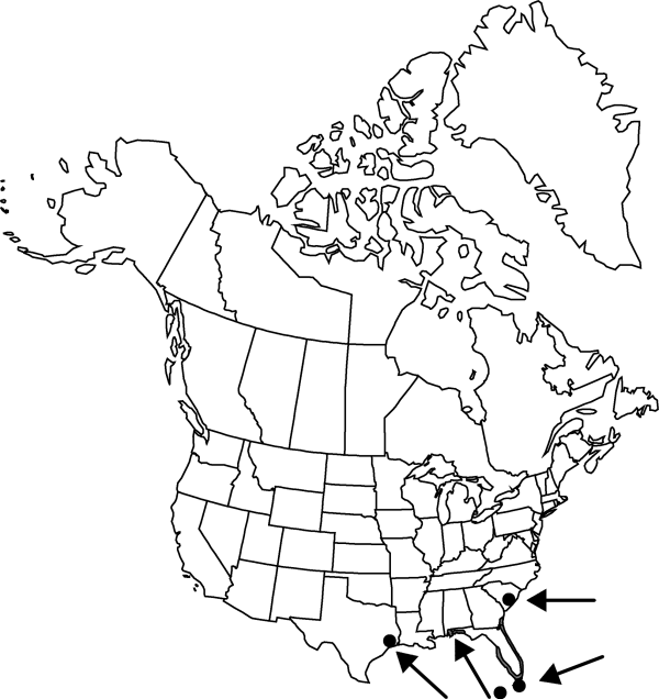 V4 248-distribution-map.gif
