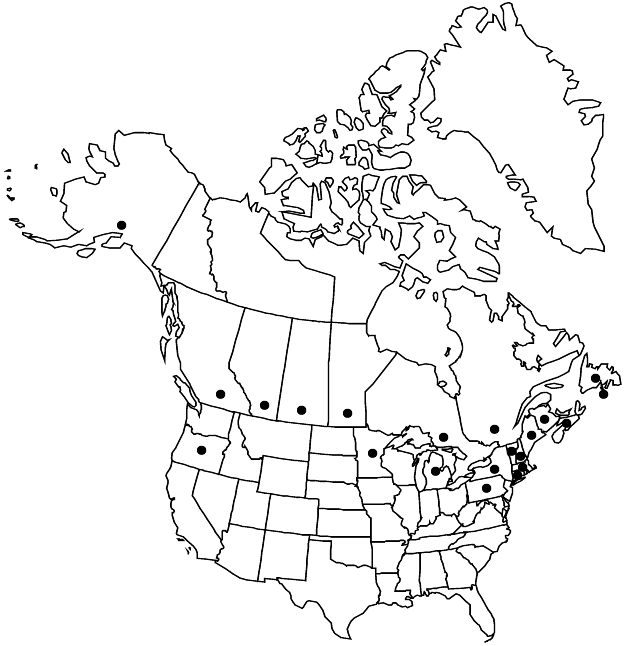 V5 1029-distribution-map.gif