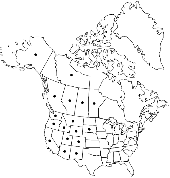 V27 187-distribution-map.gif