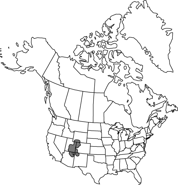 V4 582-distribution-map.gif