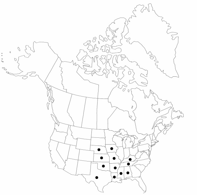 V23 506-distribution-map.jpg