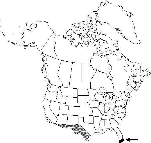 V3 673-distribution-map.gif