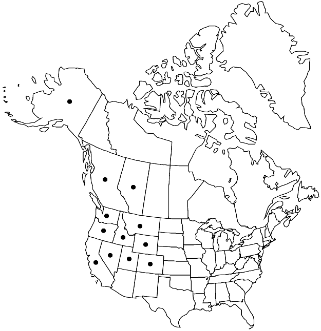V28 300-distribution-map.gif