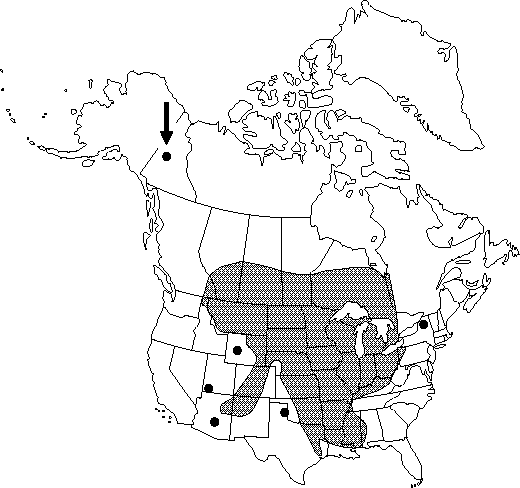 V3 320-distribution-map.gif