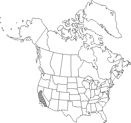 V3 387-distribution-map.gif
