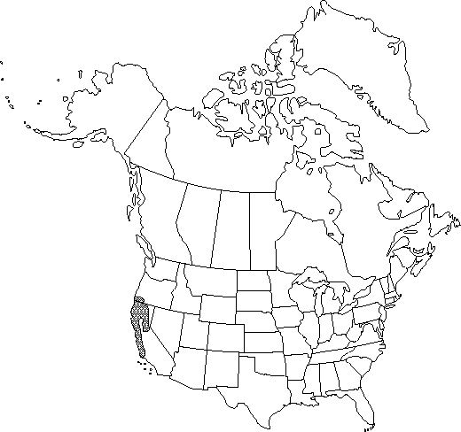 V3 414-distribution-map.gif