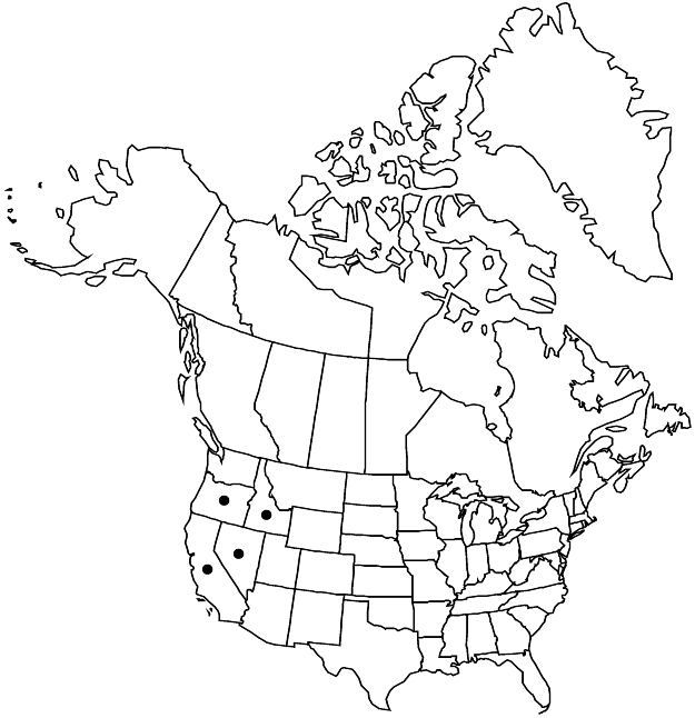 V5 848-distribution-map.gif