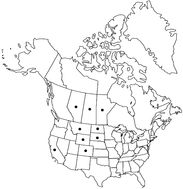V7 690-distribution-map.gif