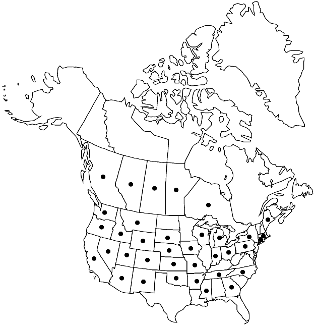 V7 957-distribution-map.gif