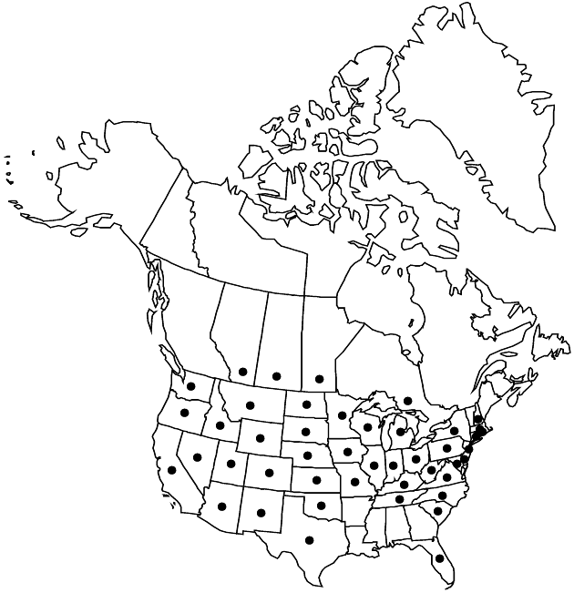 V19-226-distribution-map.gif