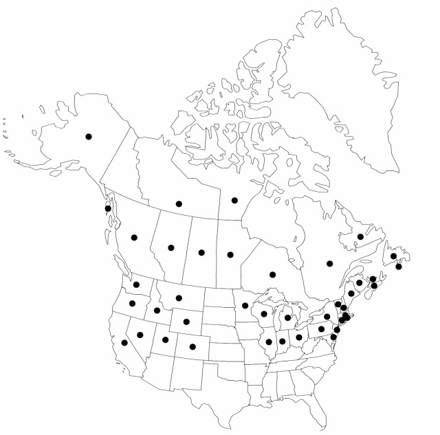 V23 28-distribution-map.jpg