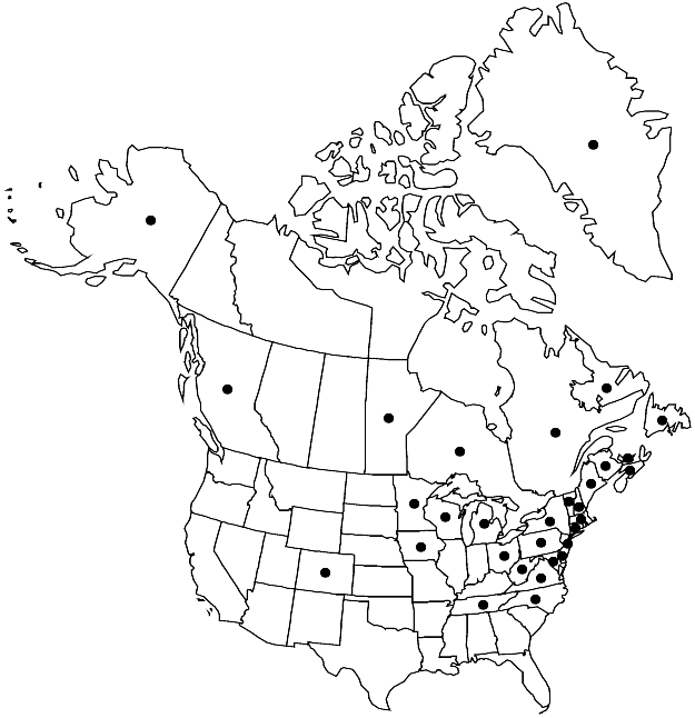 V28 711-distribution-map.gif