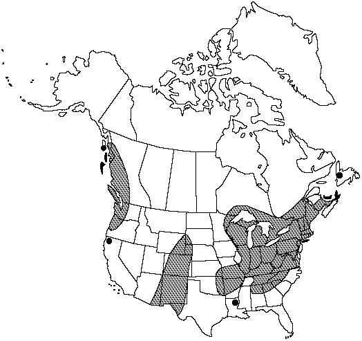 V2 275-distribution-map.gif