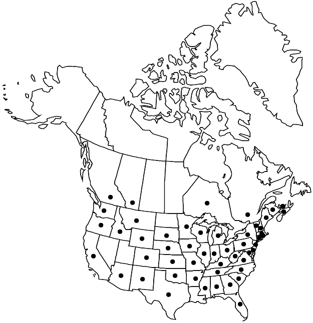 V5 323-distribution-map.gif