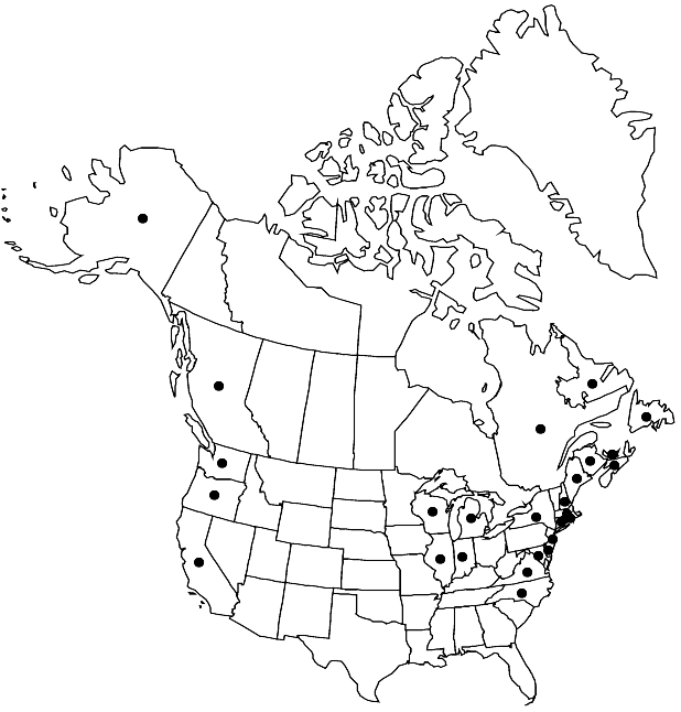 V7 638-distribution-map.gif
