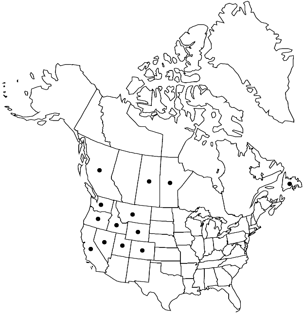 V7 839-distribution-map.gif