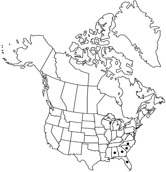 V20-277-distribution-map.gif