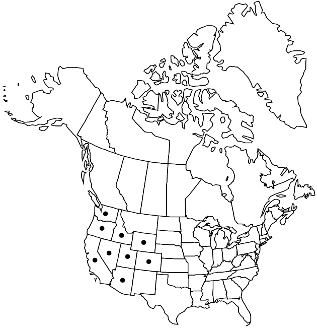 V21-1279-distribution-map.gif
