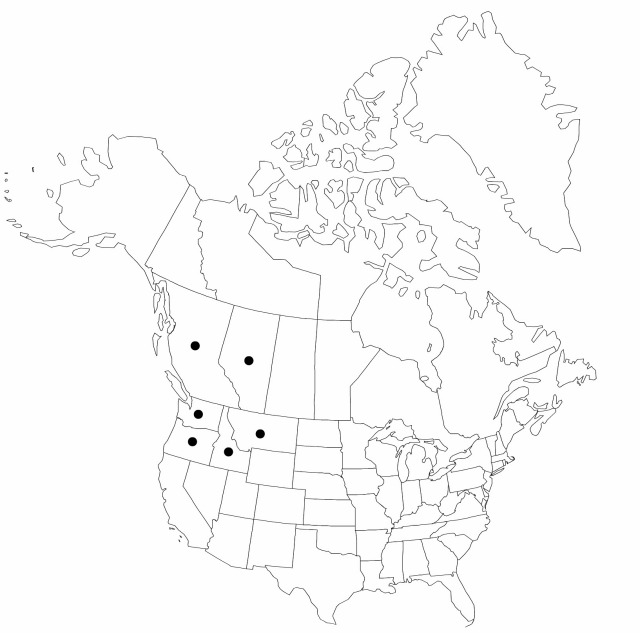 V23 703-distribution-map.jpg