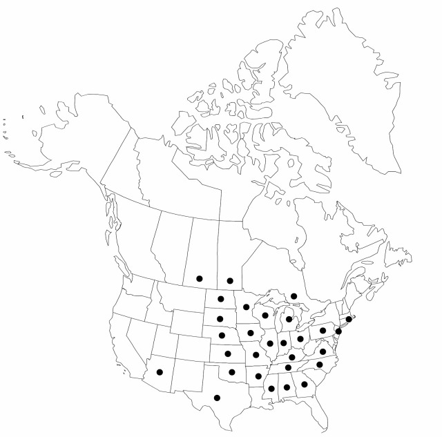 V23 790-distribution-map.jpg