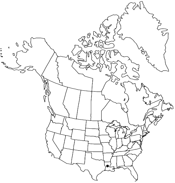V27 491-distribution-map.gif