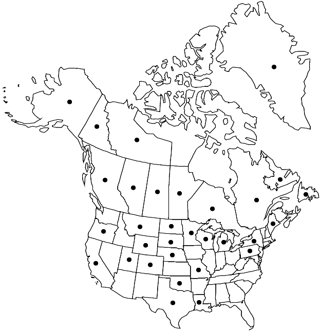 V28 370-distribution-map.gif