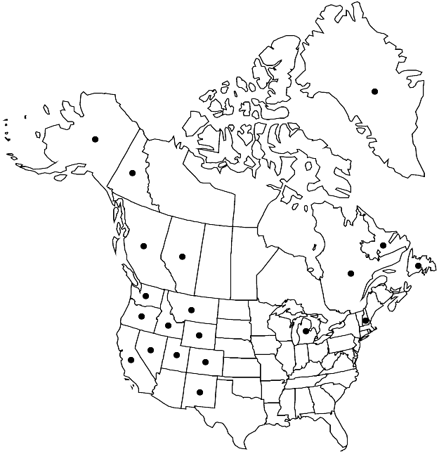 V28 562-distribution-map.gif