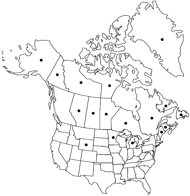 V28 616-distribution-map.gif
