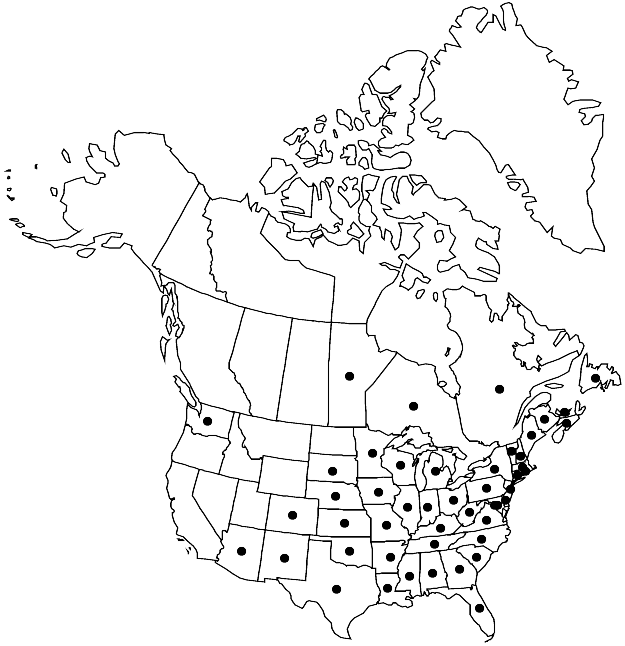 V28 995-distribution-map.gif