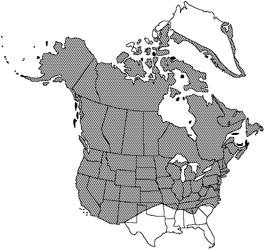 V2 772-distribution-map.gif