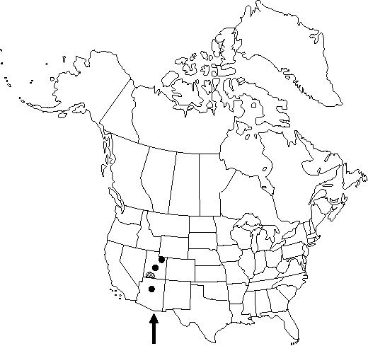 V3 435-distribution-map.gif