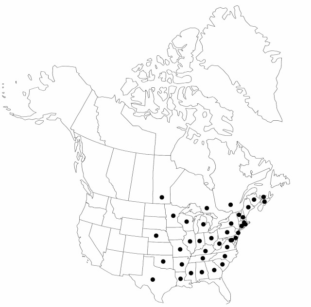V23 681-distribution-map.jpg