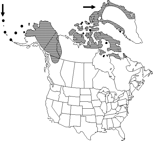 V3 1013-distribution-map.gif