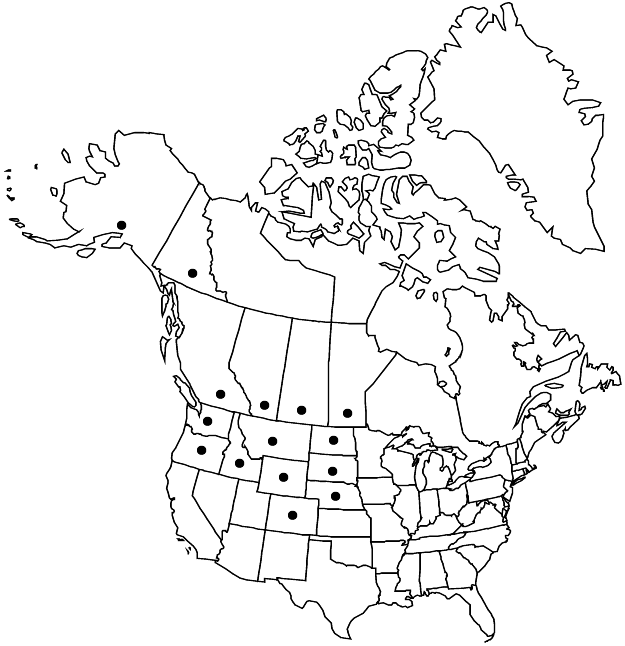 V5 764-distribution-map.gif